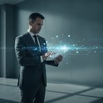Compilazione DGUE: Guida alla Consulenza Strategica per Appalti 2026