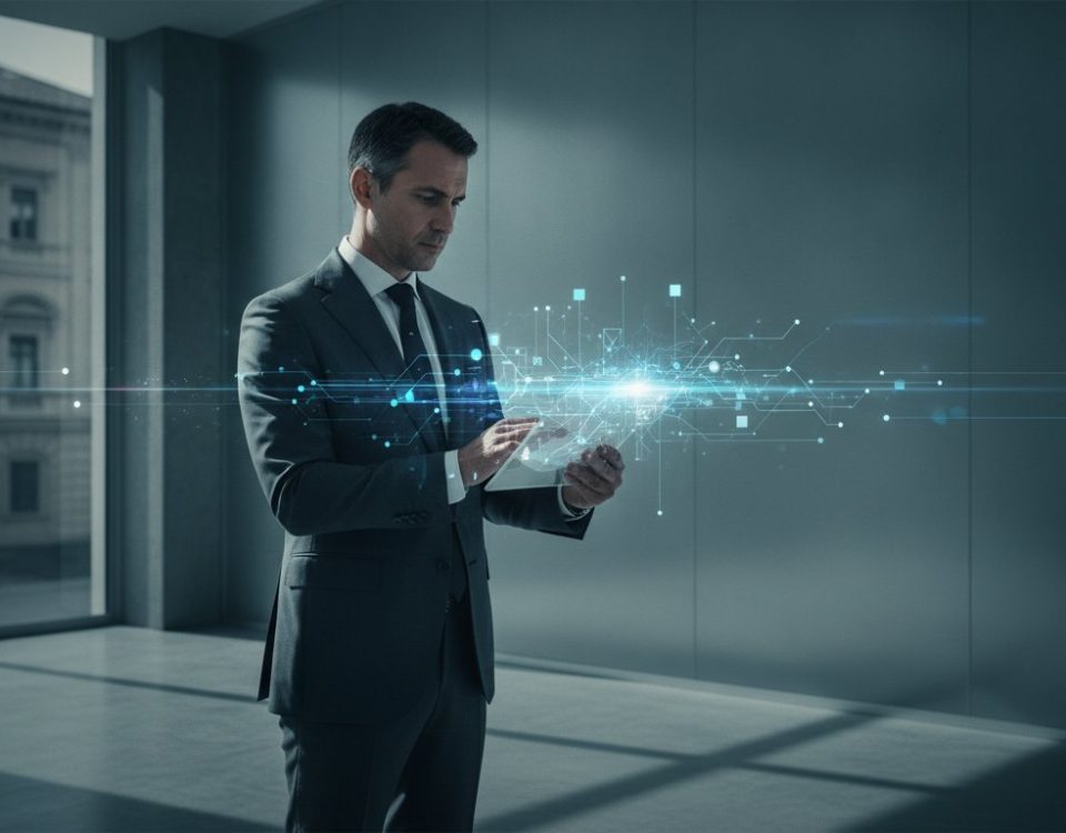 Compilazione DGUE: Guida alla Consulenza Strategica per Appalti 2026