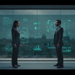 Consulenza legale appalti pubblici: guida alla scelta del partner strategico nel 2026