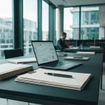 Assistenza sui quesiti alla stazione appaltante: checklist per le imprese