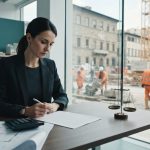 Calcolo dei costi della manodopera negli appalti pubblici
