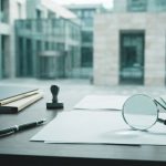 Cauzioni e polizze fideiussorie negli appalti: guida pratica