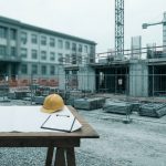 Come gestire una sospensione lavori illegittima: guida operativa 2026
