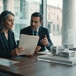 Consulenza accordo quadro appalti: cosa cambia con il Correttivo