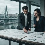 Consulenza project financing per opere pubbliche e promotori