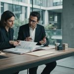 Contratto di avvalimento: onerosità, requisiti e forme
