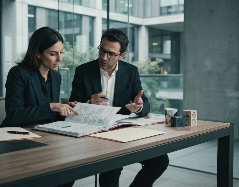 Contratto di avvalimento: onerosità, requisiti e forme