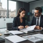 Esclusione per gravi illeciti professionali: presupposti e difesa nelle gare