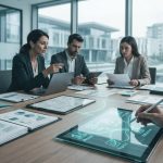 Formazione appalti per imprese: competenze e percorsi da valutare nel 2026