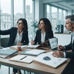 Gestione ufficio gare in outsourcing: guida operativa per le imprese