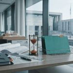 Mancato rilascio del certificato di esecuzione lavori: cosa fare
