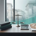 Revisione prezzi per servizi e forniture: quali contratti sono interessati