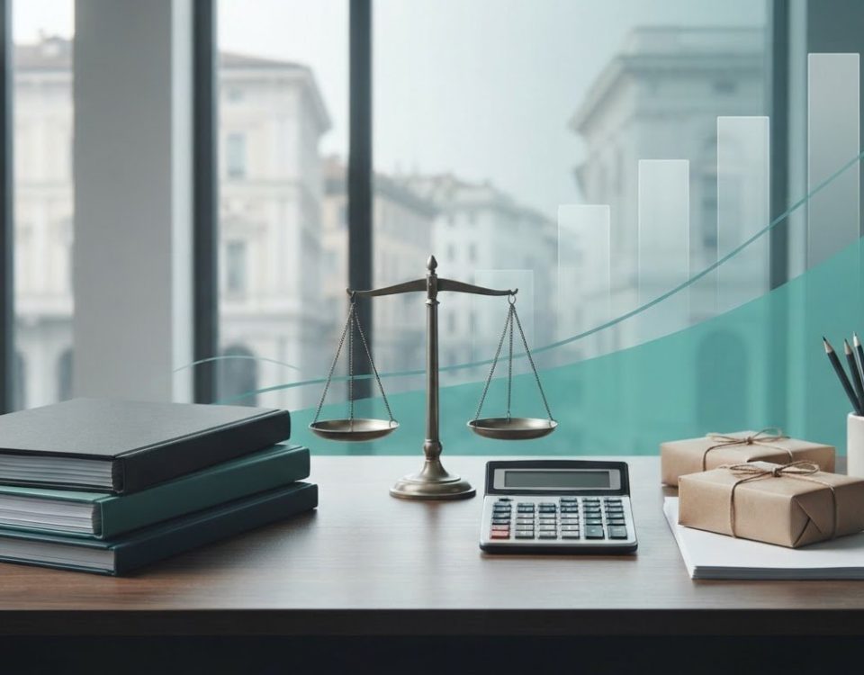 Revisione prezzi per servizi e forniture: quali contratti sono interessati