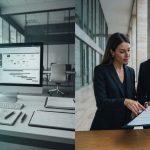 Software gare vs consulenza: quale scegliere nel 2026?