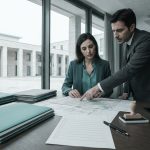 Subappalto: normativa e consulenza per operare con consapevolezza nel 2026