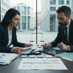 Verifica di anomalia dell’offerta: assistenza legale passo per passo