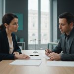 Applicazione del principio di fiducia nel Codice dei contratti pubblici