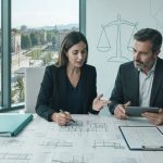 Assistenza legale per il collaudo dei lavori: checklist per le imprese nel 2026