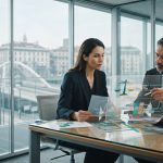 Consulenza legale PPP per il piano economico-finanziario e i rischi