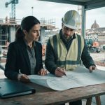 Gestione delle varianti in corso d’opera: chi autorizza e per quali motivi